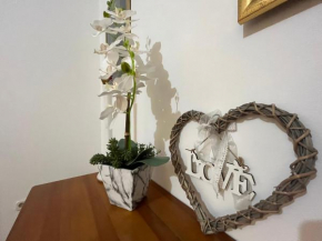 Apartman LOVE